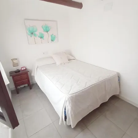 Casa En Sierra De Aracena Valdelarco