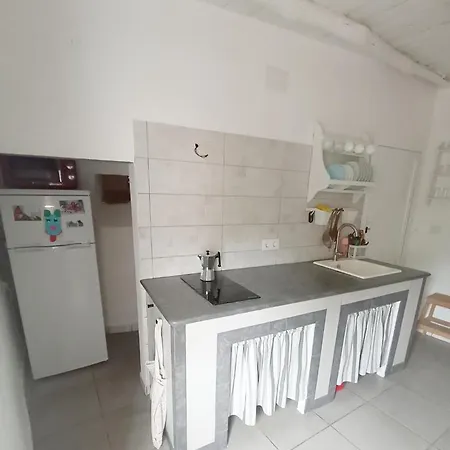 Casa En Sierra De Aracena