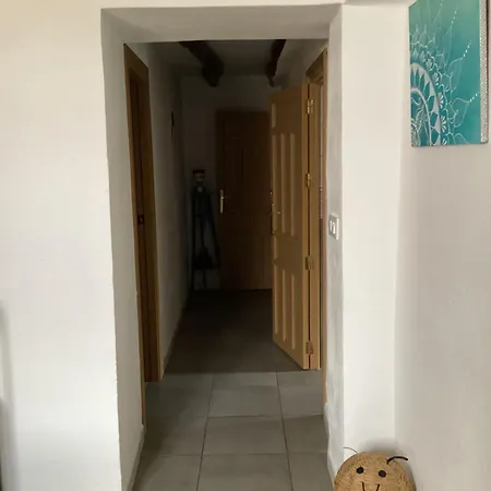 Casa En Sierra De Aracena